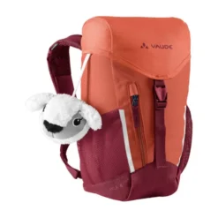 Ayla 6 Liter Kinderrucksack