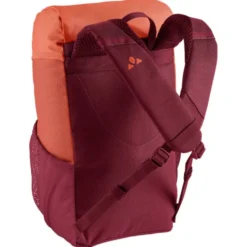 Ayla 6 Liter Kinderrucksack