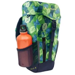 Ayla 6 Liter Kinderrucksack