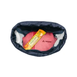 Ayla 6 Liter Kinderrucksack
