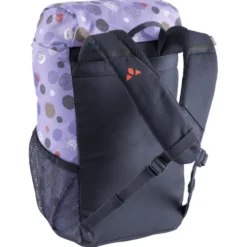 Ayla 6 Liter Kinderrucksack