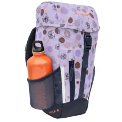 Ayla 6 Liter Kinderrucksack