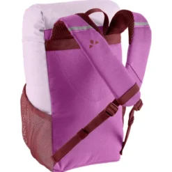 Ayla 6 Liter Kinderrucksack