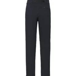Badile III leichte Softshellhose Herren