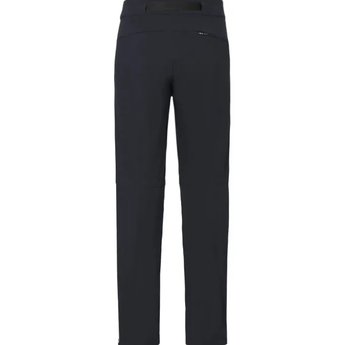 Badile III leichte Softshellhose Herren