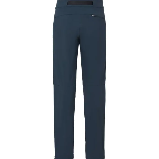 Badile III leichte Softshellhose Herren