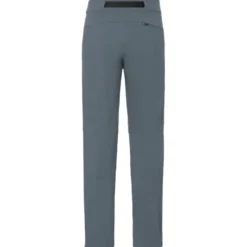 Badile III leichte Softshellhose Herren
