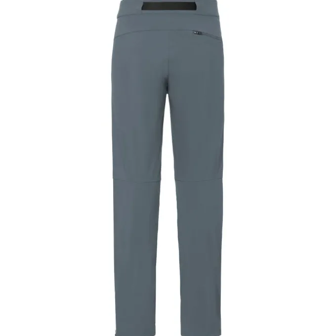 Badile III leichte Softshellhose Herren