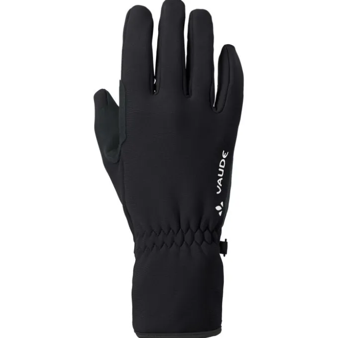 Basodino III Handschuhe