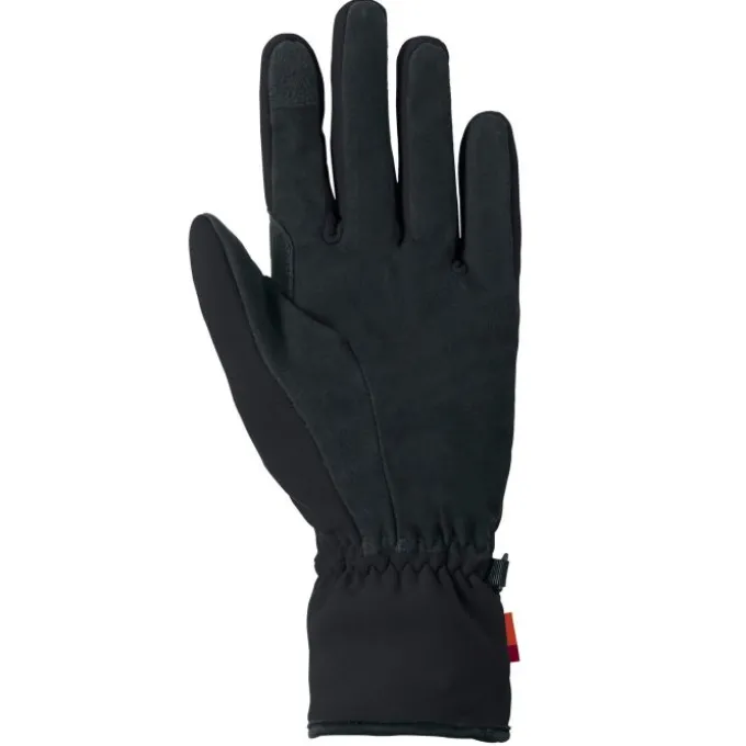 Basodino III Handschuhe
