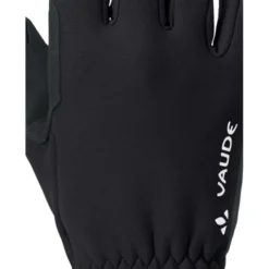 Basodino III Handschuhe