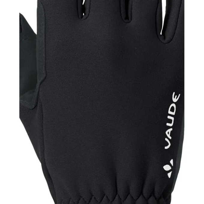 Basodino III Handschuhe