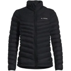 Batura leichte Thermojacke Damen