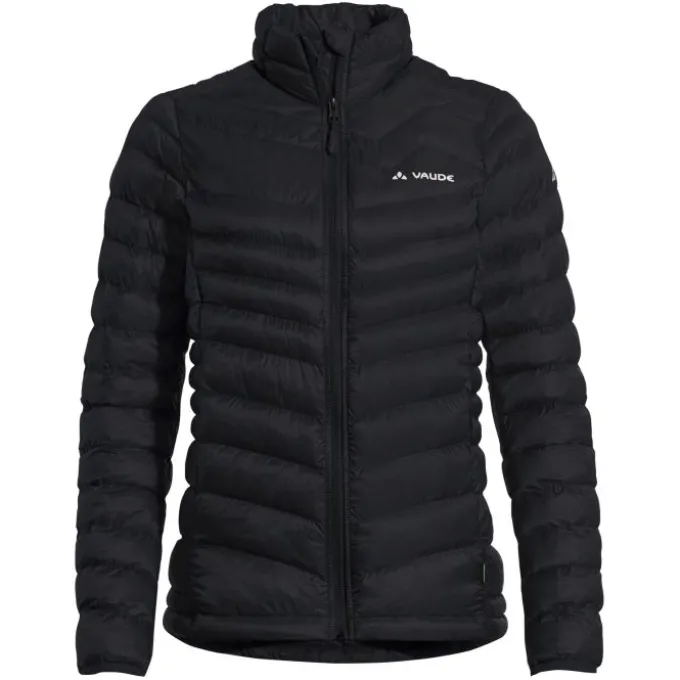 Batura leichte Thermojacke Damen