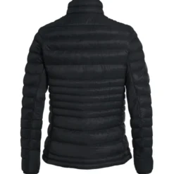 Batura leichte Thermojacke Damen