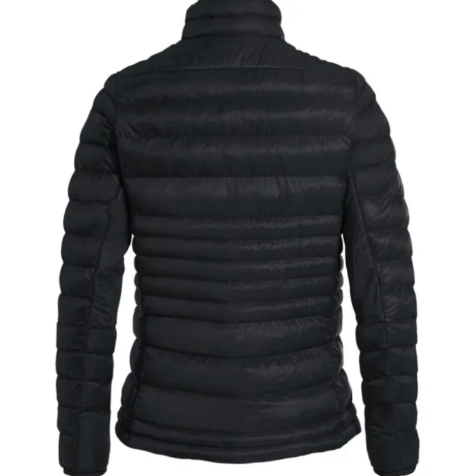 Batura leichte Thermojacke Damen