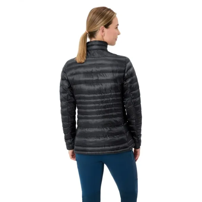 Batura leichte Thermojacke Damen