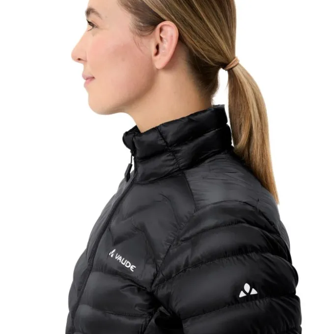 Batura leichte Thermojacke Damen