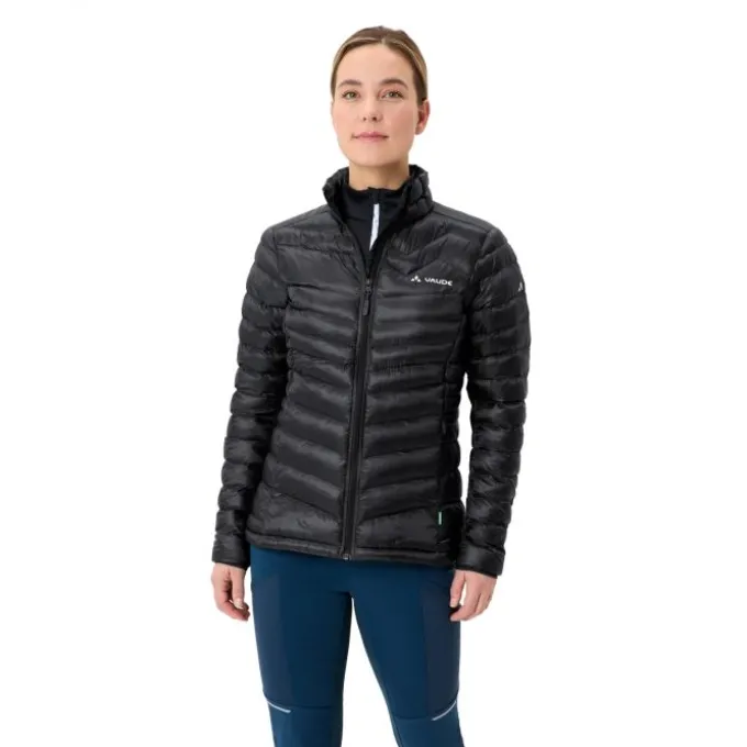 Batura leichte Thermojacke Damen
