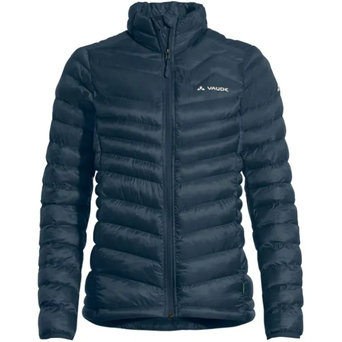 Batura leichte Thermojacke Damen