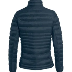Batura leichte Thermojacke Damen