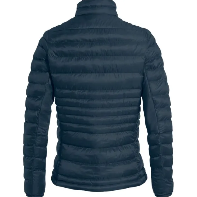 Batura leichte Thermojacke Damen