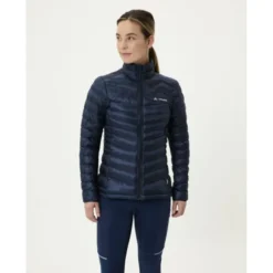 Batura leichte Thermojacke Damen