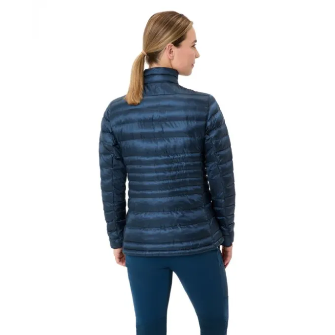 Batura leichte Thermojacke Damen