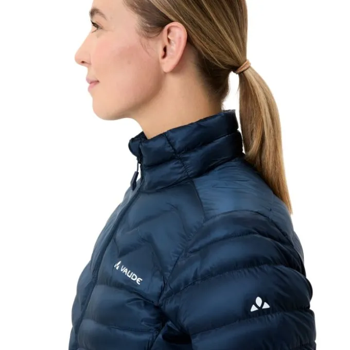 Batura leichte Thermojacke Damen