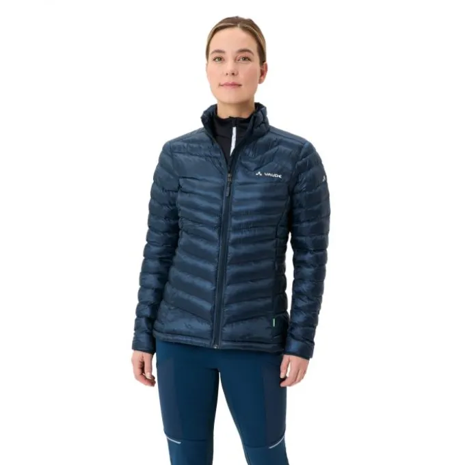 Batura leichte Thermojacke Damen
