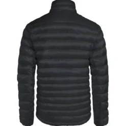Batura leichte Thermojacke Herren