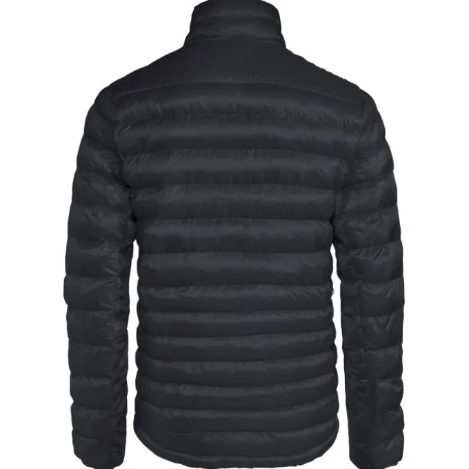 Batura leichte Thermojacke Herren