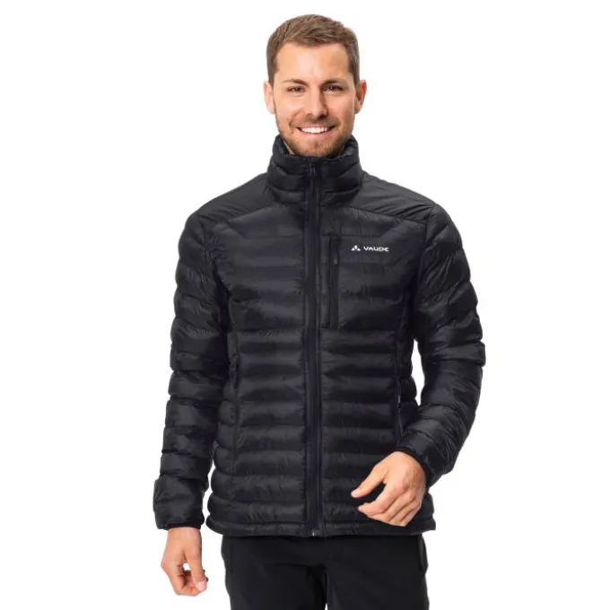 Batura leichte Thermojacke Herren