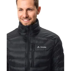 Batura leichte Thermojacke Herren