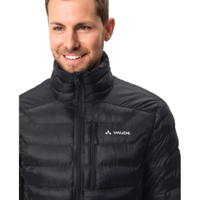 Batura leichte Thermojacke Herren