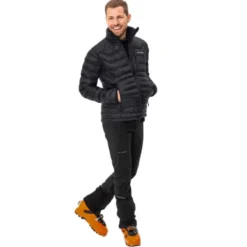 Batura leichte Thermojacke Herren