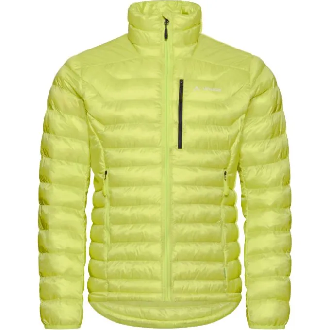 Batura leichte Thermojacke Herren