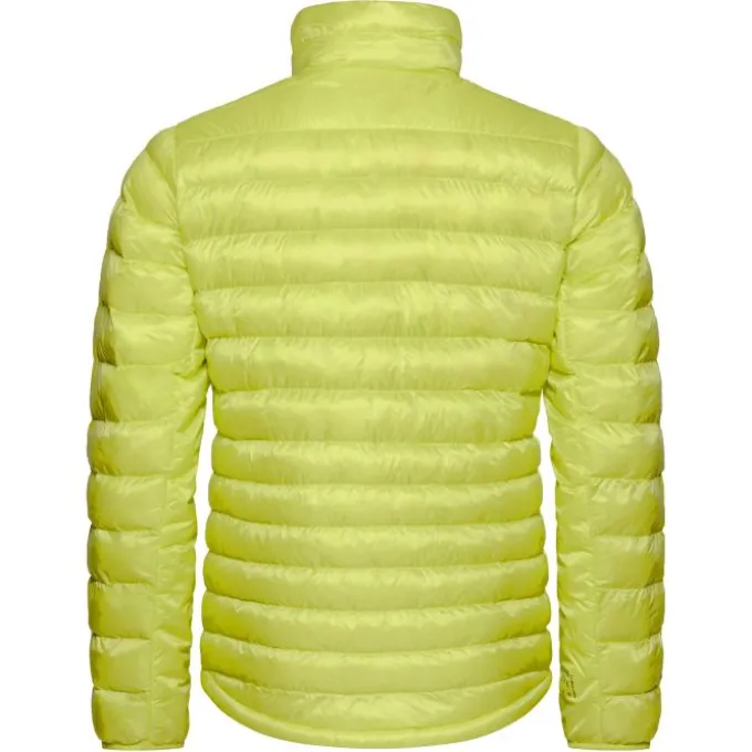 Batura leichte Thermojacke Herren