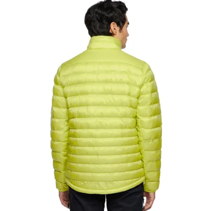 Batura leichte Thermojacke Herren