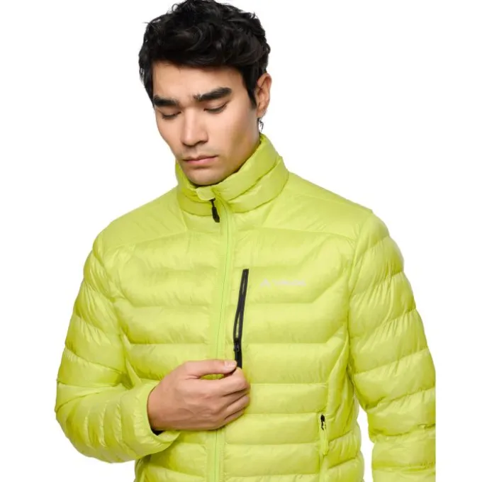 Batura leichte Thermojacke Herren
