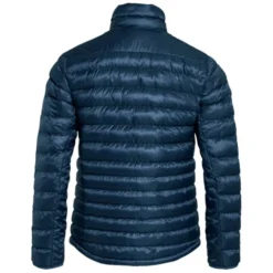 Batura leichte Thermojacke Herren