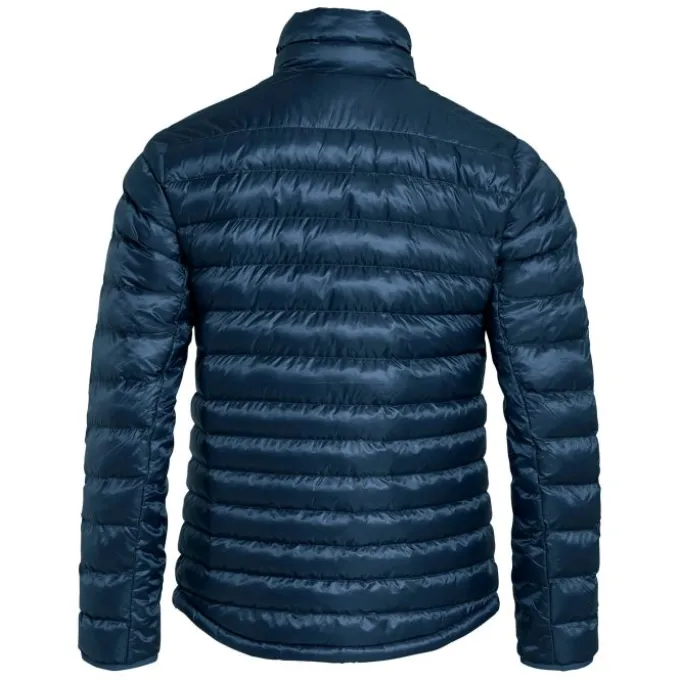 Batura leichte Thermojacke Herren