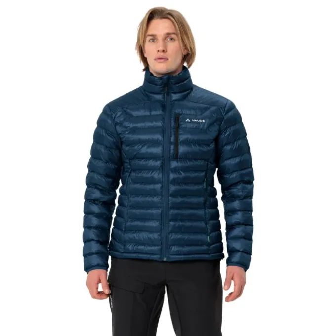 Batura leichte Thermojacke Herren