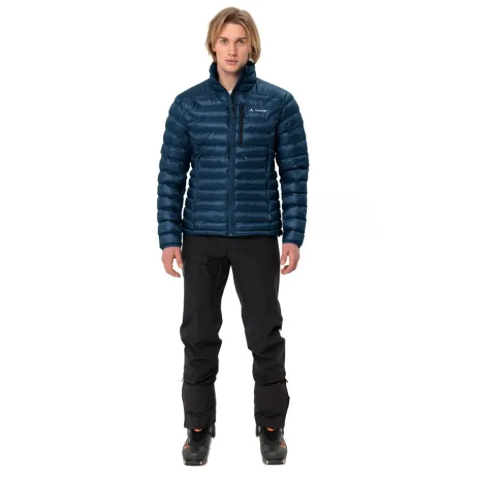 Batura leichte Thermojacke Herren