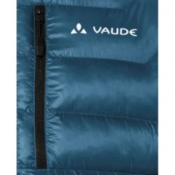 Batura leichte Thermo-Kapuzenjacke Herren
