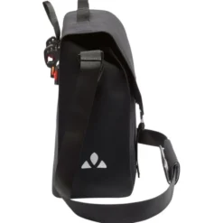 Bayreuth IV L Fahrradtasche