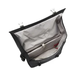 Bayreuth IV L Fahrradtasche