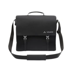 Bayreuth IV L Fahrradtasche