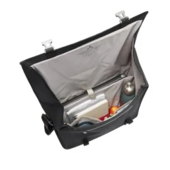 Bayreuth IV L Fahrradtasche