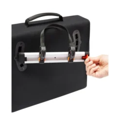 Bayreuth IV L Fahrradtasche